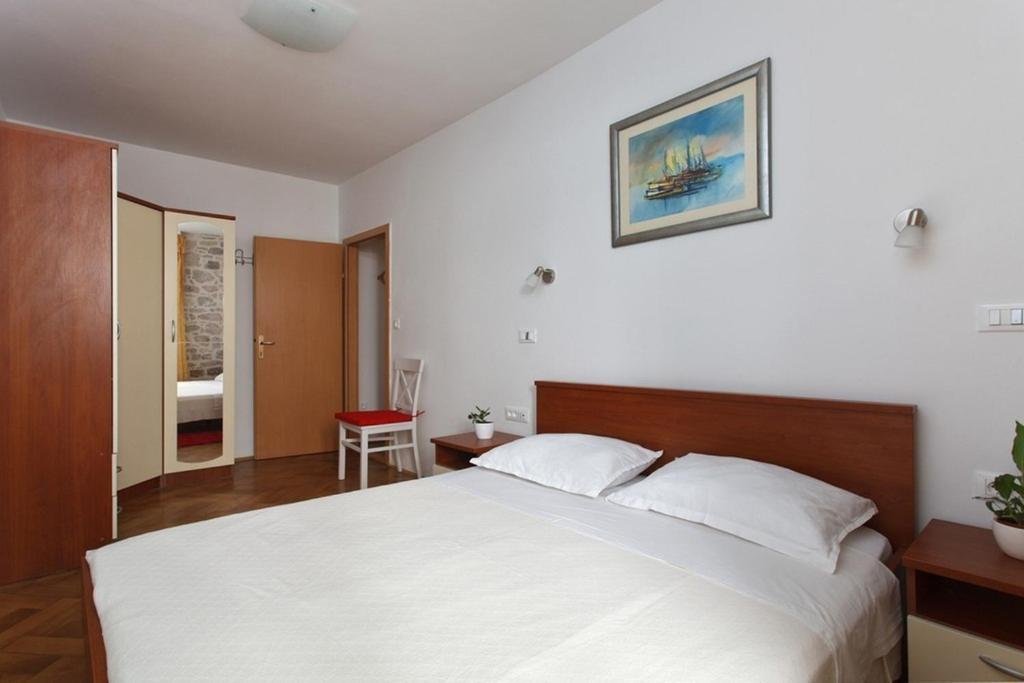 ספליט Apartments Mila חדר תמונה